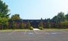 930 Century Dr photo